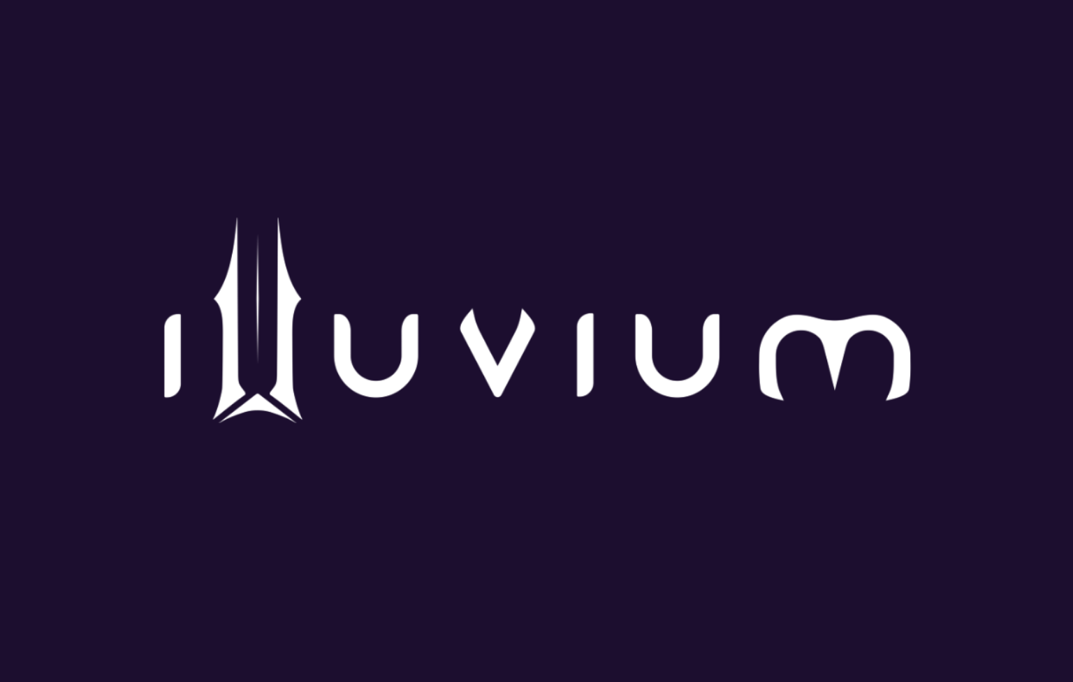 มาดูกันว่า Illuvium คืออะไร? เหรียญ ILV ใช้ทำอะไรบ้าง?