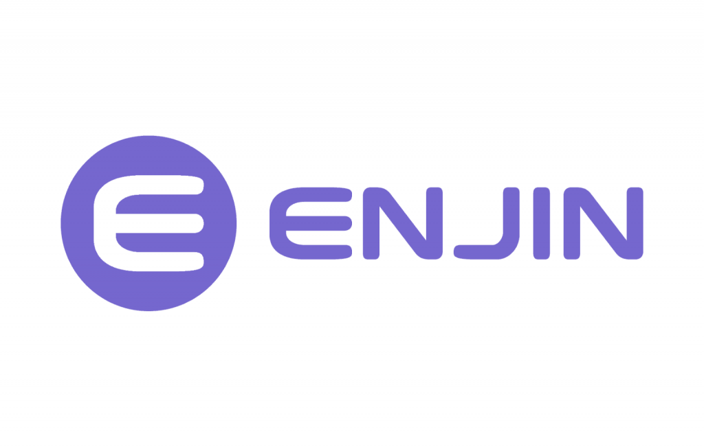 Enjin Coin