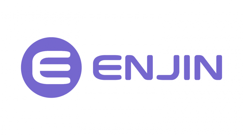 Enjin Coin