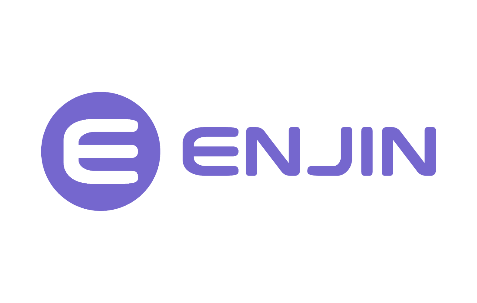 มาดูกันว่า Enjin Coin คืออะไร? เหรียญ ENJ ใช้ทำอะไรบ้าง?