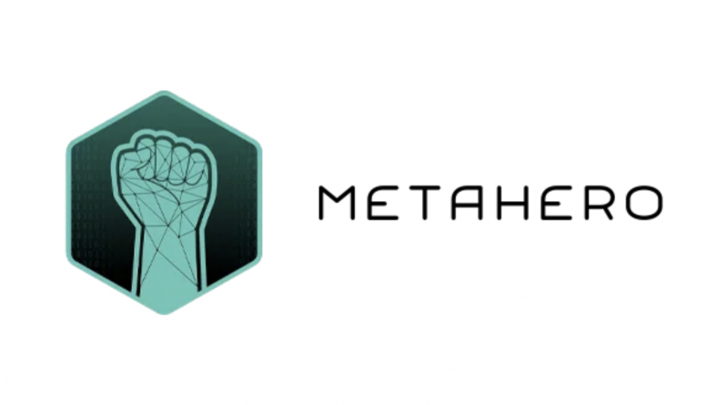 Metahero