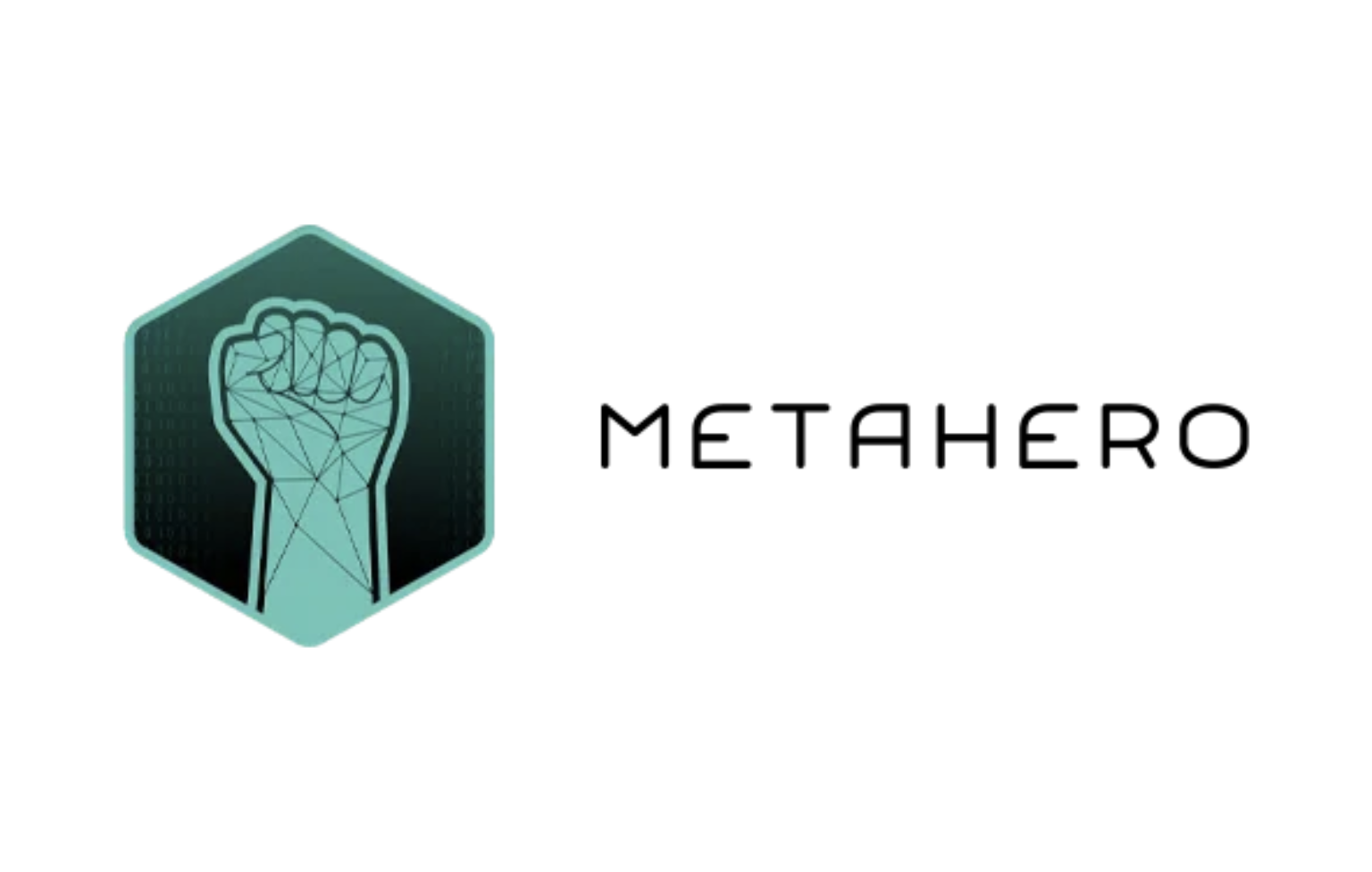 มาดูกันว่า Metahero คืออะไร? เหรียญ HERO ใช้ทำอะไรบ้าง?