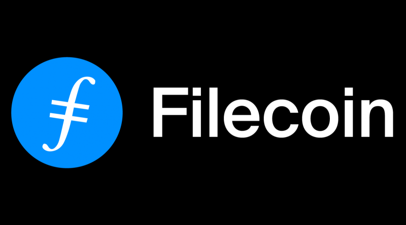 Filecoin