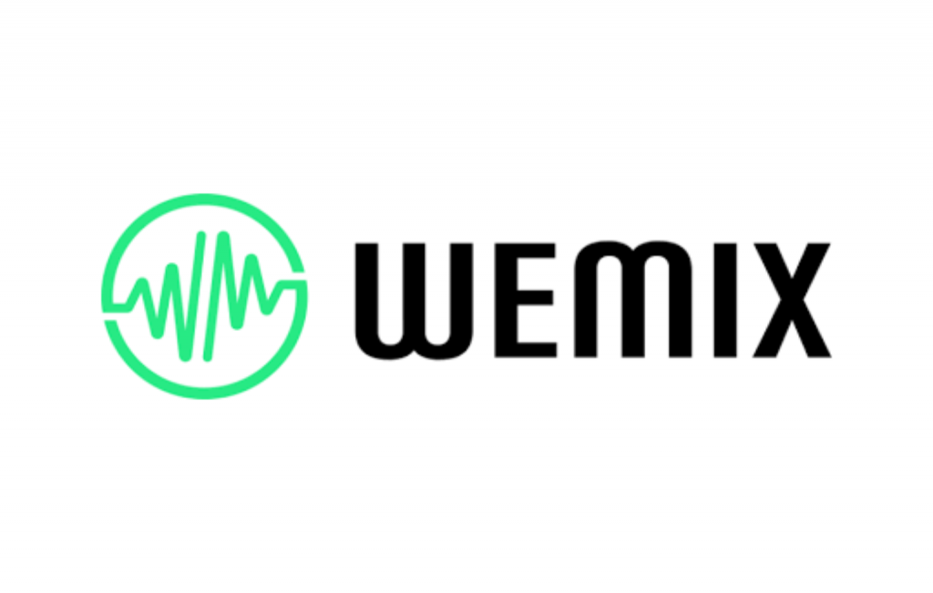 WEMIX 