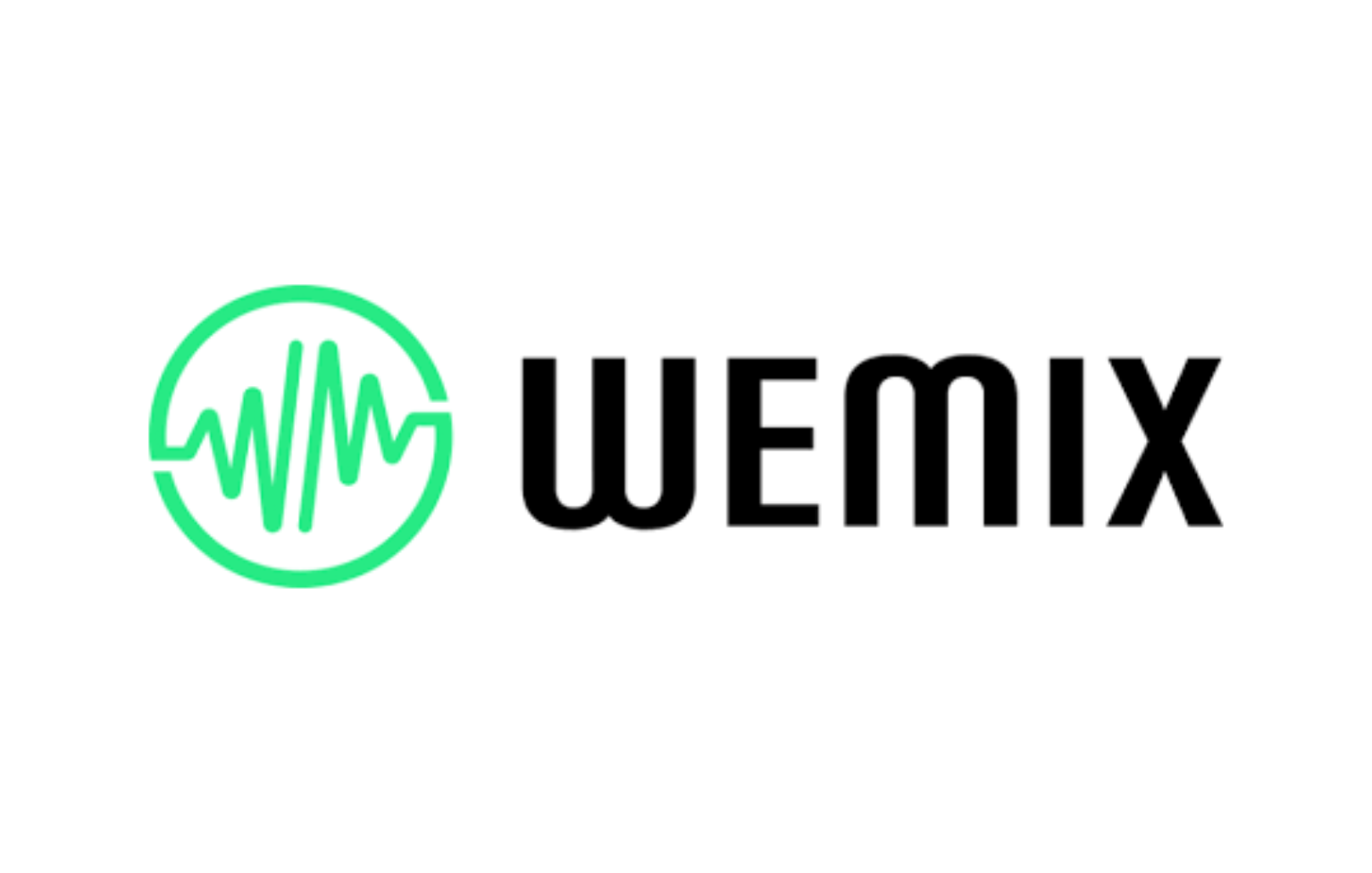 มาดูกันว่า WEMIX คืออะไร? เหรียญ WEMIX ใช้ทำอะไรบ้าง?