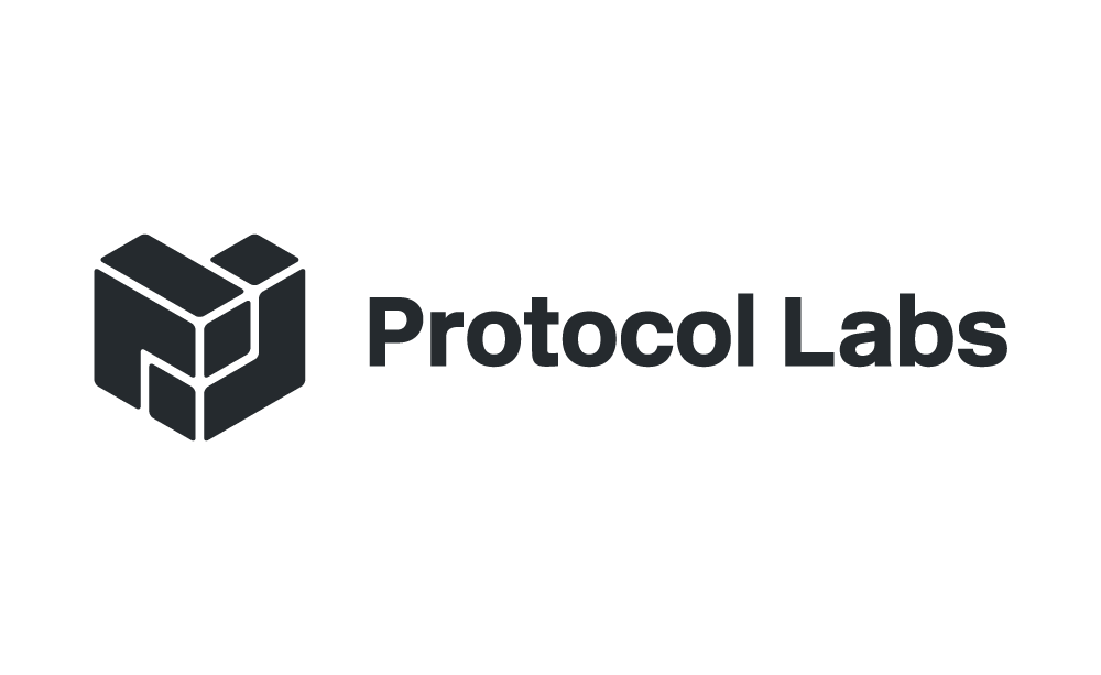 Protocol Labs