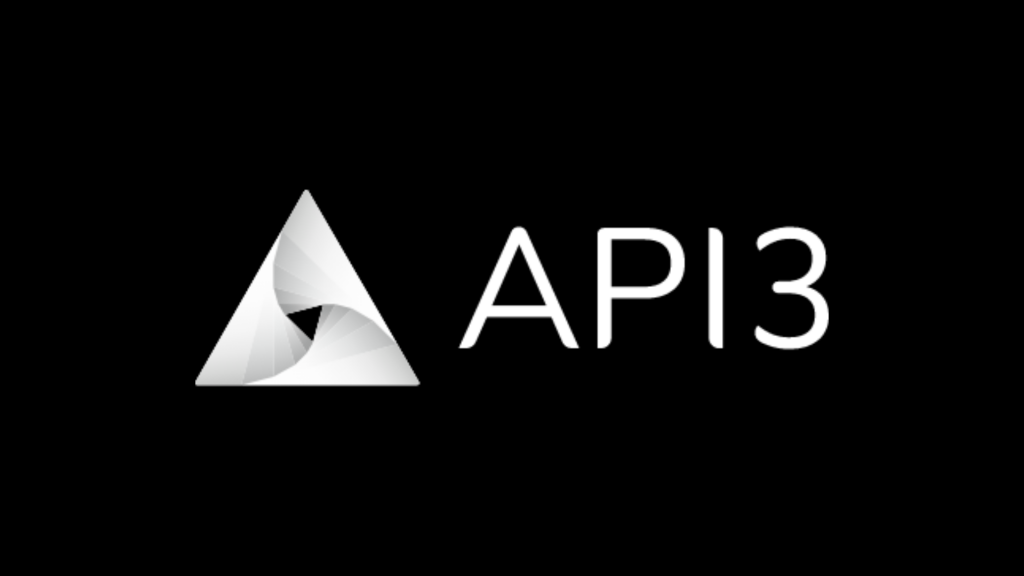 API3