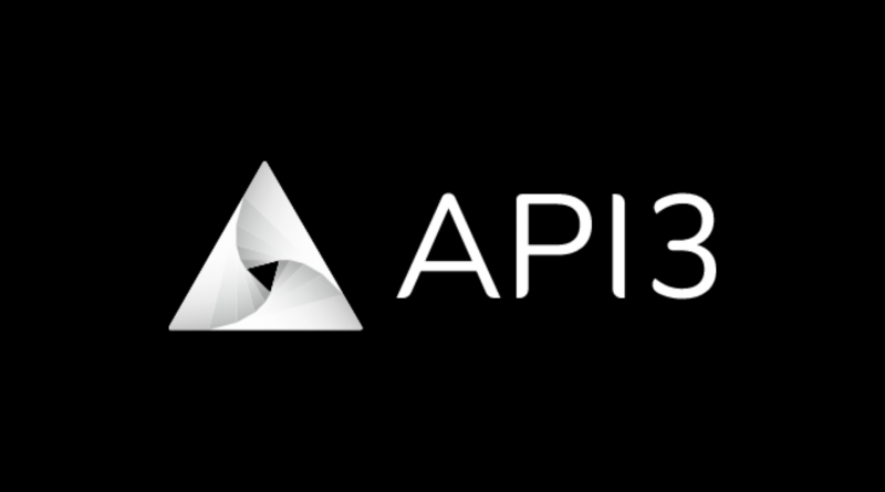 API3