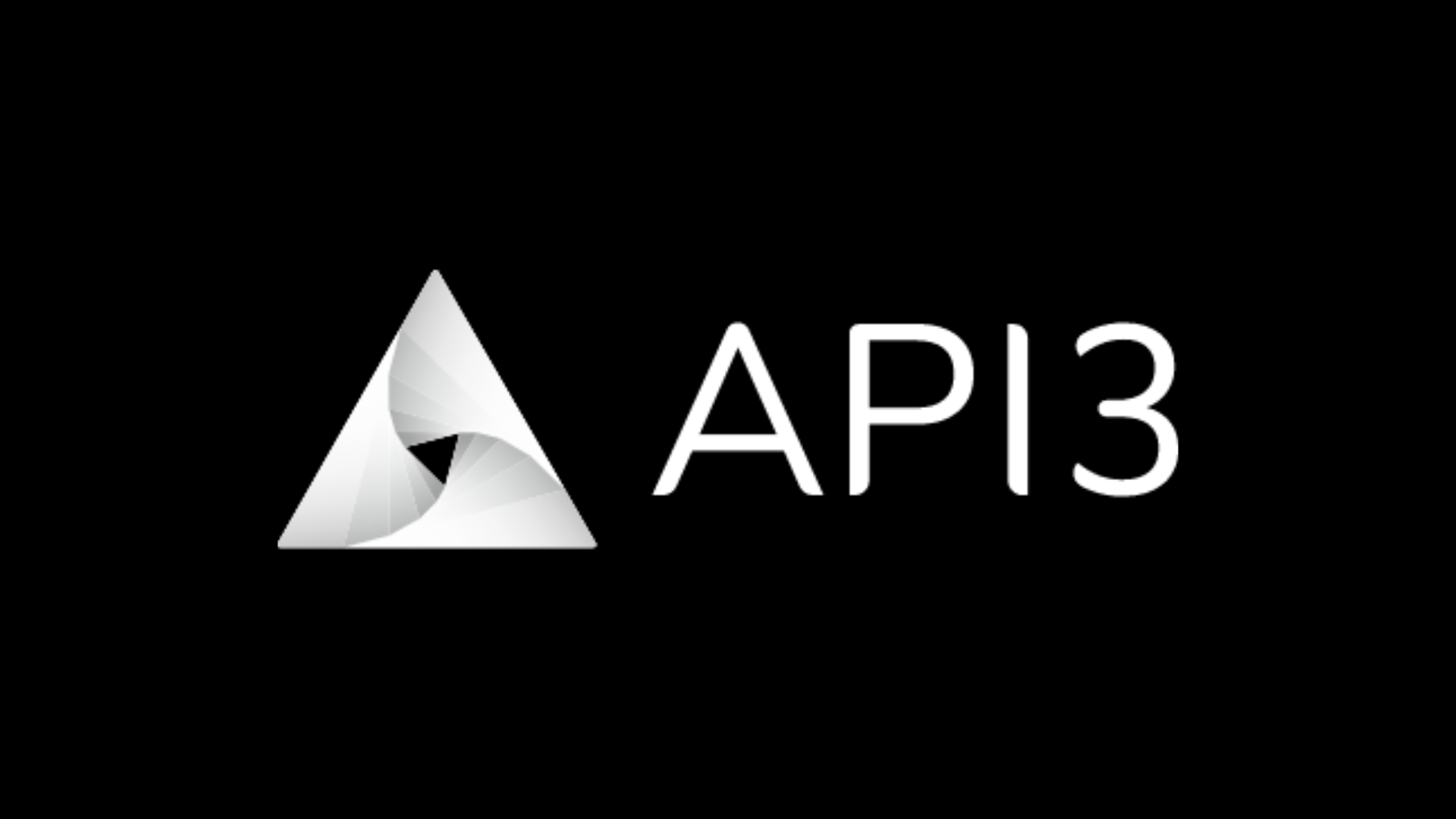 มาดูกันว่า API3 คืออะไร? เหรียญ API3 ใช้ทำอะไรได้บ้าง?