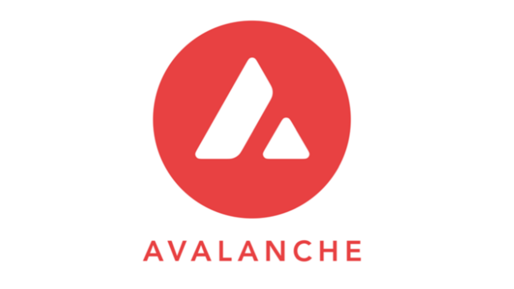 Avalanche