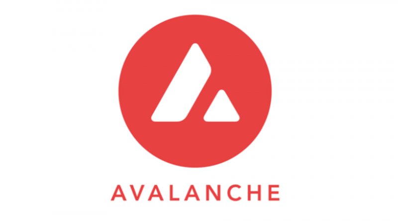 Avalanche